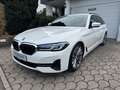 BMW 540 d xDrive Facelift*LASER*HUD*DisplayKey*Netto Weiß - thumbnail 11
