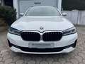 BMW 540 d xDrive Facelift*LASER*HUD*DisplayKey*Netto Weiß - thumbnail 10