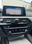 BMW 540 d xDrive Facelift*LASER*HUD*DisplayKey*Netto Weiß - thumbnail 15