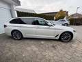 BMW 540 d xDrive Facelift*LASER*HUD*DisplayKey*Netto Weiß - thumbnail 8
