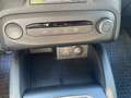 Ford Focus 1,0 EcoBoost Hybrid ST-Line Silber - thumbnail 14