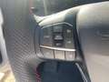 Ford Focus 1,0 EcoBoost Hybrid ST-Line Silber - thumbnail 12