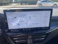 Ford Focus 1,0 EcoBoost Hybrid ST-Line Silber - thumbnail 15