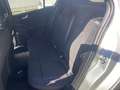 Ford Focus 1,0 EcoBoost Hybrid ST-Line Silber - thumbnail 6