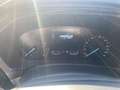 Ford Focus 1,0 EcoBoost Hybrid ST-Line Silber - thumbnail 16