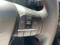 Ford Focus 1,0 EcoBoost Hybrid ST-Line Silber - thumbnail 11