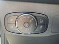 Ford Focus 1,0 EcoBoost Hybrid ST-Line Silber - thumbnail 9