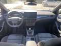 Ford Focus 1,0 EcoBoost Hybrid ST-Line Silber - thumbnail 7