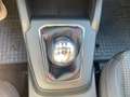Ford Focus 1,0 EcoBoost Hybrid ST-Line Silber - thumbnail 13