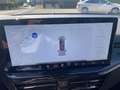 Ford Focus 1,0 EcoBoost Hybrid ST-Line Silber - thumbnail 17