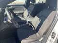 Ford Focus 1,0 EcoBoost Hybrid ST-Line Silber - thumbnail 8