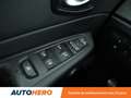 Renault Captur 0.9 TCe Energy Intens Orange - thumbnail 25