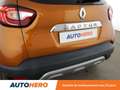 Renault Captur 0.9 TCe Energy Intens Orange - thumbnail 28