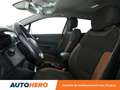 Renault Captur 0.9 TCe Energy Intens Orange - thumbnail 10