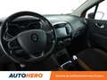 Renault Captur 0.9 TCe Energy Intens Orange - thumbnail 11