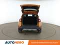 Renault Captur 0.9 TCe Energy Intens Orange - thumbnail 16