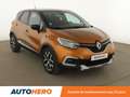 Renault Captur 0.9 TCe Energy Intens Orange - thumbnail 8