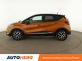 Renault Captur 0.9 TCe Energy Intens Orange - thumbnail 3