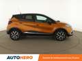 Renault Captur 0.9 TCe Energy Intens Orange - thumbnail 7