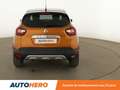 Renault Captur 0.9 TCe Energy Intens Orange - thumbnail 5