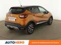 Renault Captur 0.9 TCe Energy Intens Orange - thumbnail 6
