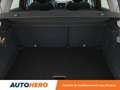 Renault Captur 0.9 TCe Energy Intens Orange - thumbnail 17