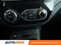 Renault Captur 0.9 TCe Energy Intens Orange - thumbnail 24