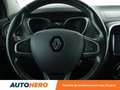 Renault Captur 0.9 TCe Energy Intens Orange - thumbnail 19