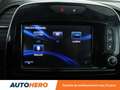 Renault Captur 0.9 TCe Energy Intens Orange - thumbnail 21