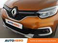 Renault Captur 0.9 TCe Energy Intens Orange - thumbnail 26