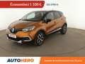 Renault Captur 0.9 TCe Energy Intens Orange - thumbnail 1