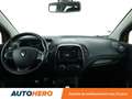 Renault Captur 0.9 TCe Energy Intens Orange - thumbnail 12
