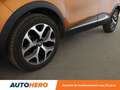 Renault Captur 0.9 TCe Energy Intens Orange - thumbnail 27