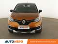 Renault Captur 0.9 TCe Energy Intens Orange - thumbnail 9