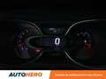 Renault Captur 0.9 TCe Energy Intens Orange - thumbnail 20