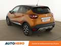 Renault Captur 0.9 TCe Energy Intens Orange - thumbnail 4