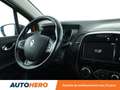 Renault Captur 0.9 TCe Energy Intens Orange - thumbnail 13