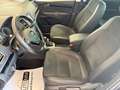 Volkswagen Sharan Business+ SCR 2,0 TDI DSG 4Motion Blu/Azzurro - thumbnail 12