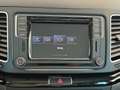 Volkswagen Sharan Business+ SCR 2,0 TDI DSG 4Motion Azul - thumbnail 34