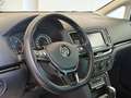 Volkswagen Sharan Business+ SCR 2,0 TDI DSG 4Motion Blu/Azzurro - thumbnail 14