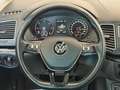 Volkswagen Sharan Business+ SCR 2,0 TDI DSG 4Motion Azul - thumbnail 25