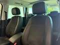 Volkswagen Sharan Business+ SCR 2,0 TDI DSG 4Motion Blu/Azzurro - thumbnail 13