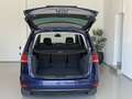 Volkswagen Sharan Business+ SCR 2,0 TDI DSG 4Motion Blu/Azzurro - thumbnail 9