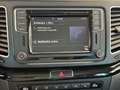Volkswagen Sharan Business+ SCR 2,0 TDI DSG 4Motion Azul - thumbnail 32