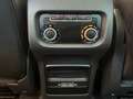 Volkswagen Sharan Business+ SCR 2,0 TDI DSG 4Motion Azul - thumbnail 21