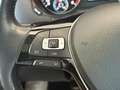 Volkswagen Sharan Business+ SCR 2,0 TDI DSG 4Motion Azul - thumbnail 27