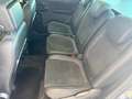 Volkswagen Sharan Business+ SCR 2,0 TDI DSG 4Motion Azul - thumbnail 19