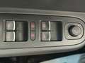 Volkswagen Sharan Business+ SCR 2,0 TDI DSG 4Motion Azul - thumbnail 26