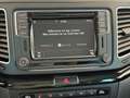 Volkswagen Sharan Business+ SCR 2,0 TDI DSG 4Motion Azul - thumbnail 33