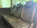 Volkswagen Sharan Business+ SCR 2,0 TDI DSG 4Motion Azul - thumbnail 20